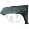 MAZDA UH7152211A Wing